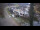 Webcam in Teufen, 16 km