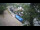 Webcam in Teufen, 17.2 km