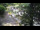 Webcam in Teufen, 7.9 km entfernt