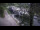 Webcam in Teufen, 22.5 km