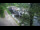 Webcam in Teufen, 15.5 km