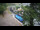 Webcam in Teufen, 21.4 km