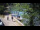 Webcam in Teufen, 5.1 mi away