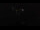 Webcam in Teufen, 10.2 mi away