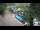 Webcam in Teufen, 13.2 km