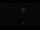 Webcam in Teufen, 6.6 mi away