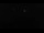 Webcam in Teufen, 22.5 km entfernt