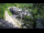 Webcam in Teufen, 14.7 km