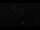 Webcam in Teufen, 13.9 km
