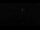 Webcam in Teufen, 22.5 km
