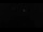 Webcam in Teufen, 22.5 km entfernt