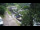 Webcam in Teufen, 5.1 mi away