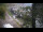 Webcam in Teufen, 5.4 mi away