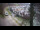 Webcam in Teufen, 3.3 mi away