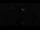 Webcam in Teufen, 5.8 mi away