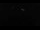 Webcam in Teufen, 8.7 mi away