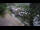 Webcam in Teufen, 5.4 mi away