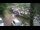 Webcam in Teufen, 8.7 mi away