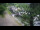 Webcam in Teufen, 4.3 mi away
