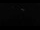 Webcam in Teufen, 22.5 km