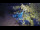 Webcam in Teufen, 13.2 km entfernt