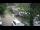 Webcam in Teufen, 2.9 mi away