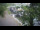 Webcam in Teufen, 6.6 mi away