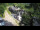 Webcam in Teufen, 14 km