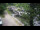 Webcam in Teufen, 6.6 mi away