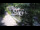 Webcam in Teufen, 13 km