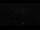 Webcam in Teufen, 6.6 mi away