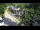Webcam in Teufen, 13 km