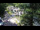 Webcam in Teufen, 24.8 km