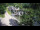 Webcam in Teufen, 16 km