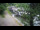 Webcam in Teufen, 3.3 mi away
