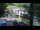 Webcam in Teufen, 14.4 km