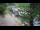 Webcam in Teufen, 10.2 mi away