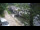 Webcam in Teufen, 5.7 mi away