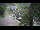 Webcam in Teufen, 5.4 mi away