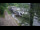 Webcam in Teufen, 10.9 km
