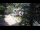 Webcam in Teufen, 22.9 km