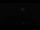 Webcam in Teufen, 6 mi away