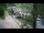 Webcam in Teufen, 14.4 km