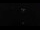 Webcam in Teufen, 3.3 mi away