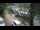 Webcam in Teufen, 14 km entfernt