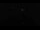 Webcam in Teufen, 13.2 km entfernt