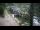 Webcam in Teufen, 14.4 km