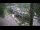 Webcam in Teufen, 9.8 km