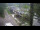 Webcam in Teufen, 16 km