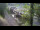 Webcam in Teufen, 13.9 km